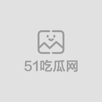 processedphoto20250613055003